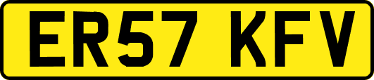 ER57KFV