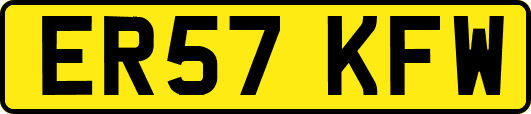 ER57KFW