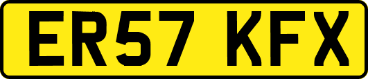 ER57KFX