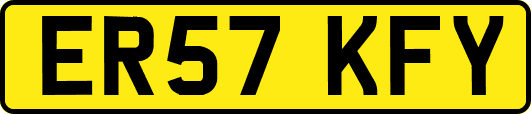 ER57KFY