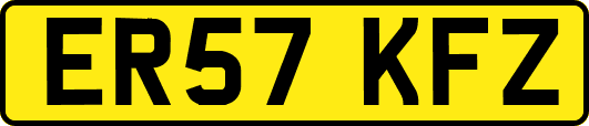 ER57KFZ