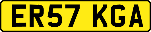 ER57KGA
