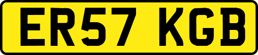 ER57KGB
