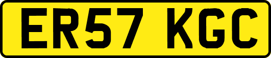 ER57KGC