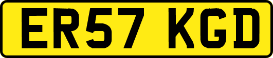 ER57KGD