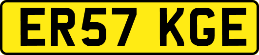 ER57KGE