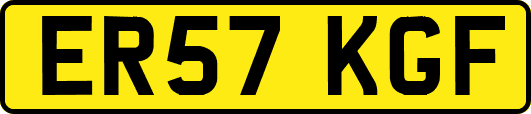 ER57KGF