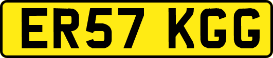 ER57KGG