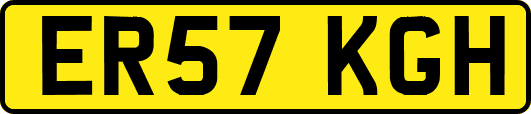 ER57KGH