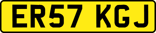 ER57KGJ