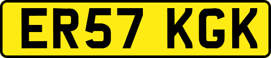 ER57KGK