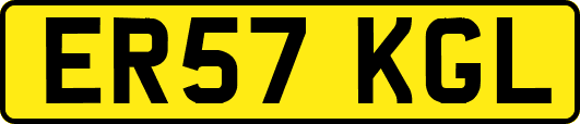 ER57KGL
