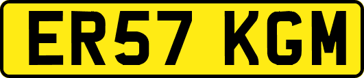 ER57KGM