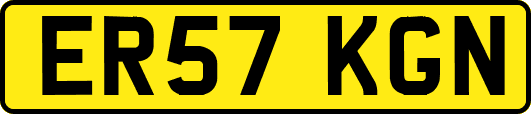 ER57KGN