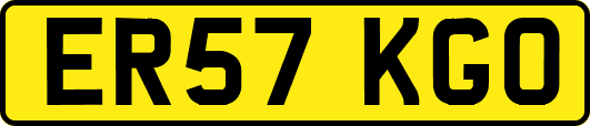 ER57KGO