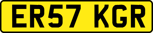 ER57KGR