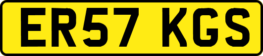 ER57KGS