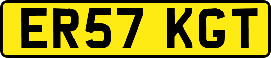 ER57KGT