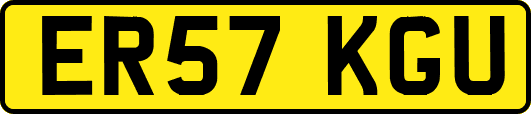 ER57KGU
