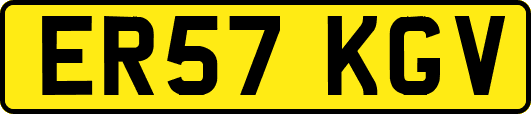 ER57KGV