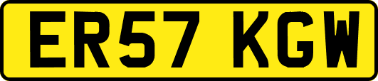 ER57KGW