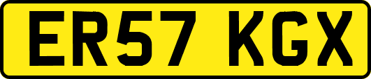 ER57KGX
