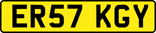 ER57KGY