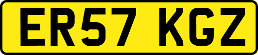 ER57KGZ