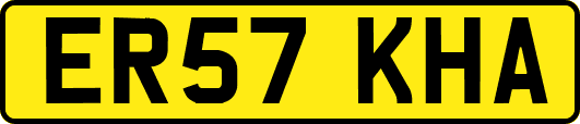 ER57KHA