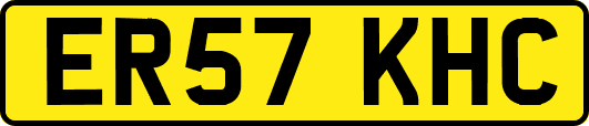 ER57KHC