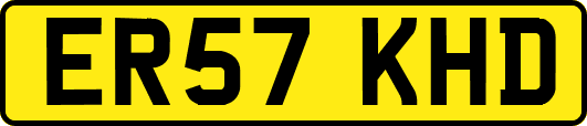 ER57KHD