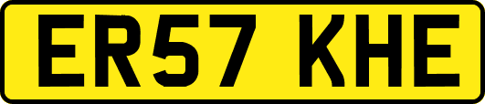 ER57KHE