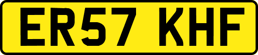 ER57KHF