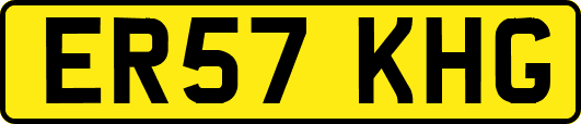 ER57KHG