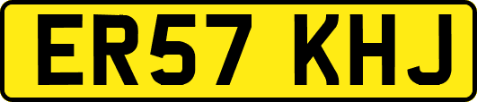 ER57KHJ