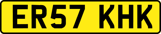 ER57KHK