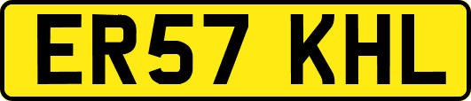 ER57KHL