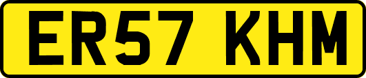 ER57KHM