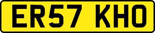 ER57KHO