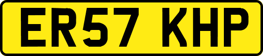 ER57KHP