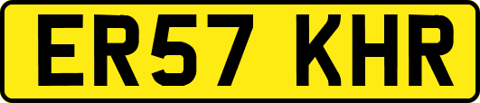 ER57KHR