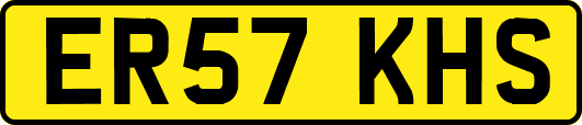 ER57KHS