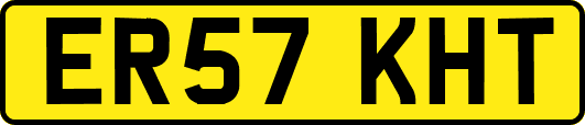 ER57KHT