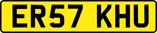 ER57KHU