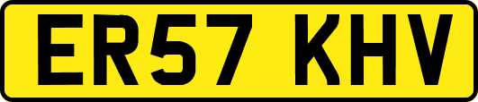 ER57KHV