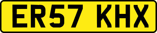 ER57KHX