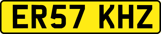 ER57KHZ