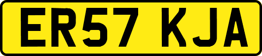ER57KJA