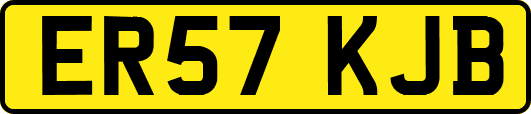 ER57KJB