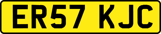 ER57KJC
